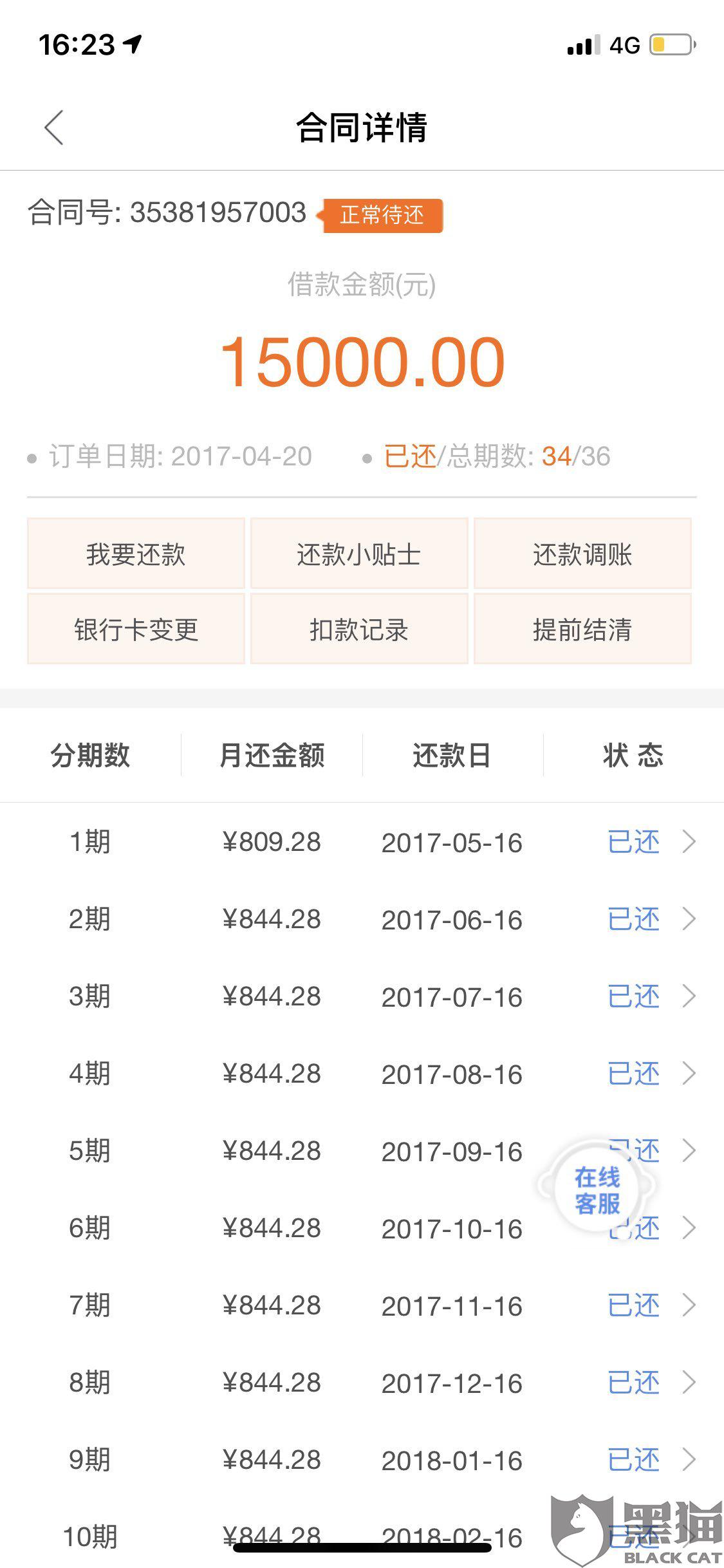 逾期支付双倍利息怎么算及相关标准