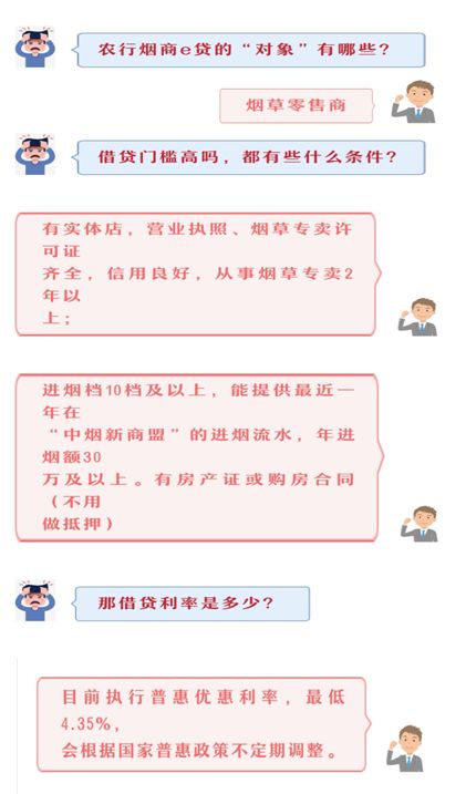 逾期支付双倍利息合法吗