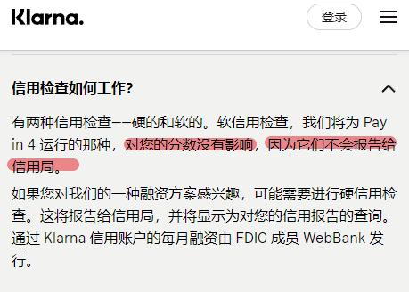 逾期支付双倍利息合法吗