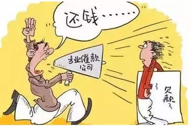 网贷逾期五天严重吗会起诉吗及应对方法