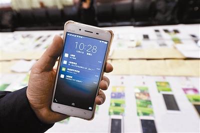 农业银行的信用卡逾期几个月没还，银行会上门吗？