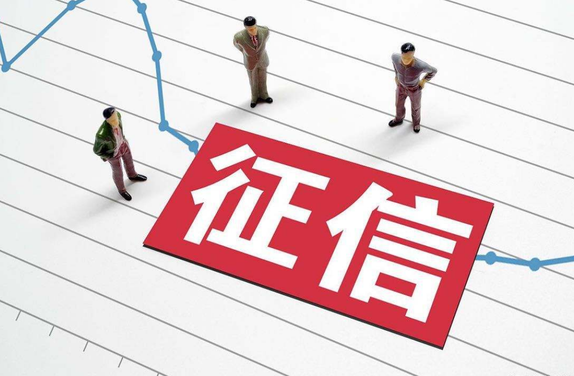 深圳人才引进征信有逾期记录怎么办理，上传资料审核未通过？