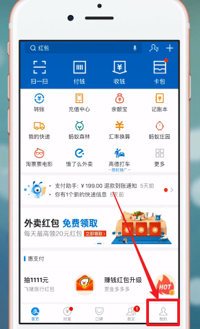 支付宝备用金逾期7天后还能取出来吗