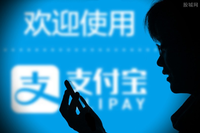 支付宝备用金逾期7天后多久能用，会影响吗？