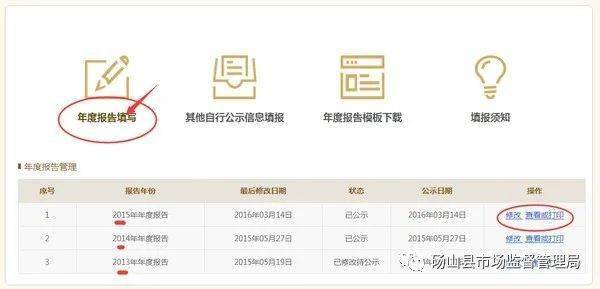 备用金逾期一周会怎么样及后果
