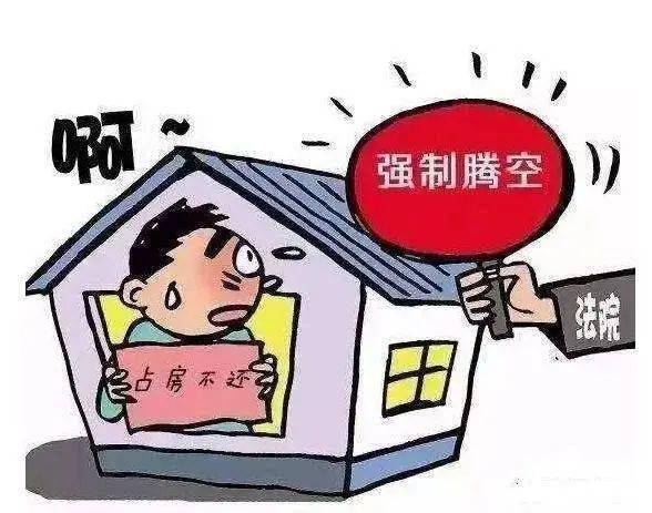 支付宝逾期被诉讼会怎么样处理，如果无力偿还，法院会怎样判决？