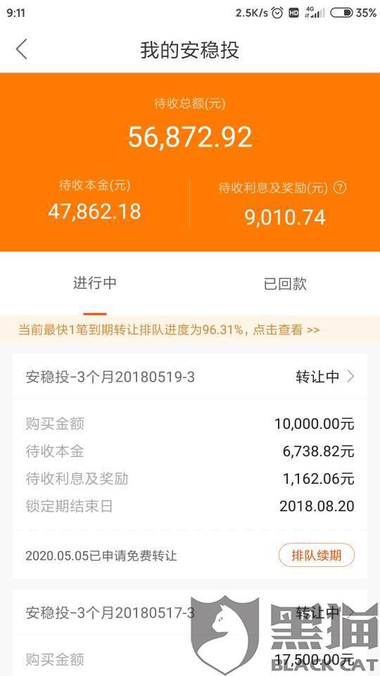招行信用卡逾期20天后还款后还能涨额度嘛？
