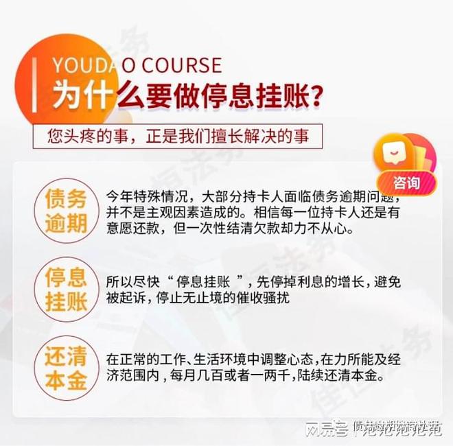 提前购逾期怎么办，还能用吗，会爆通讯录吗，有宽限期吗，会上征信吗？