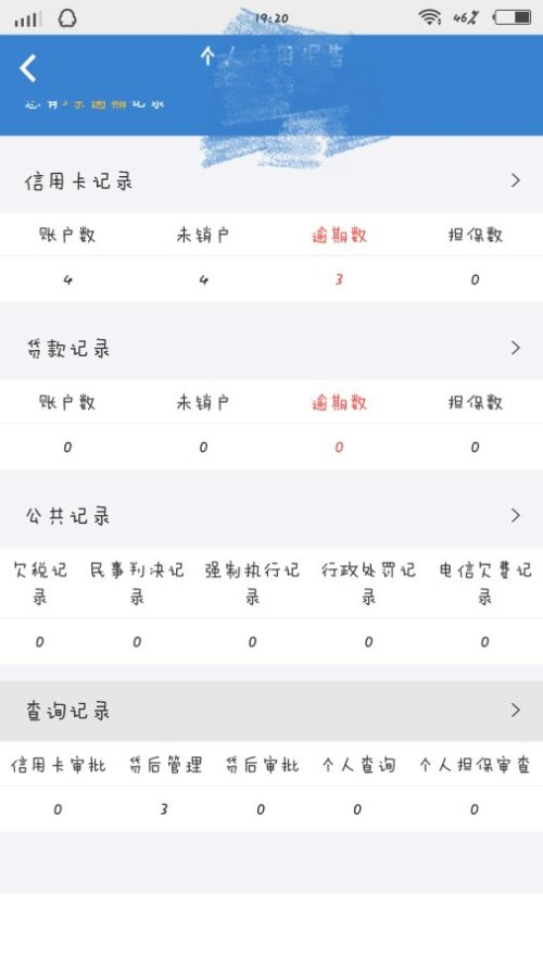 逾期90天后必须全额还款吗？还款顺序？