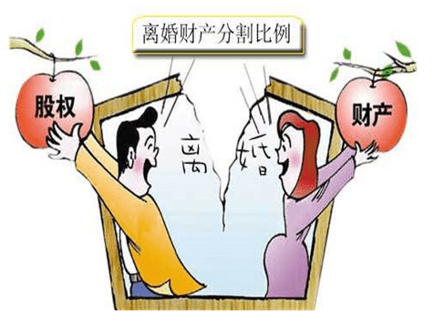 丈夫逾期会影响妻子征信吗？