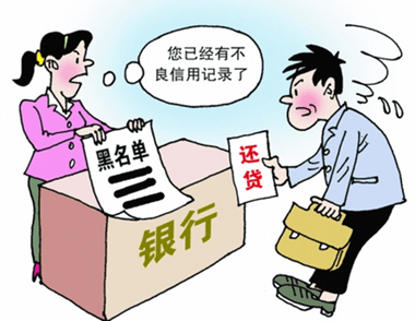 银监会信用卡协商及还款电话