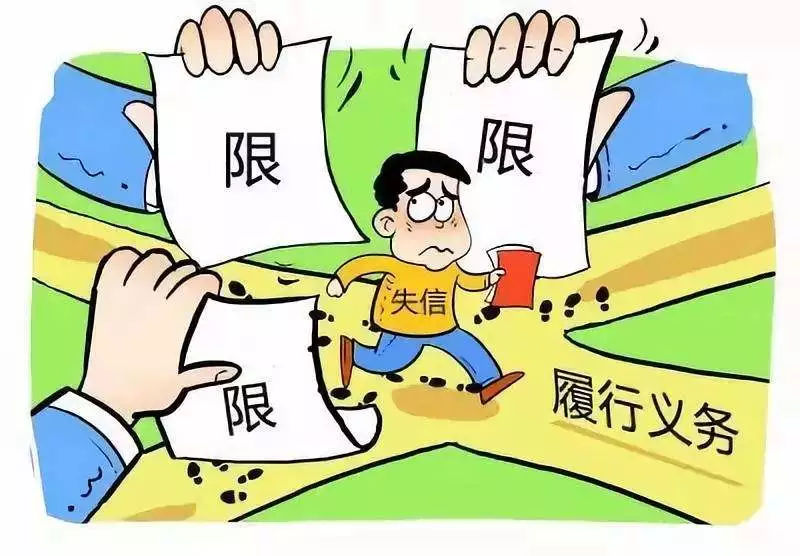 逾期专属彩铃是什么