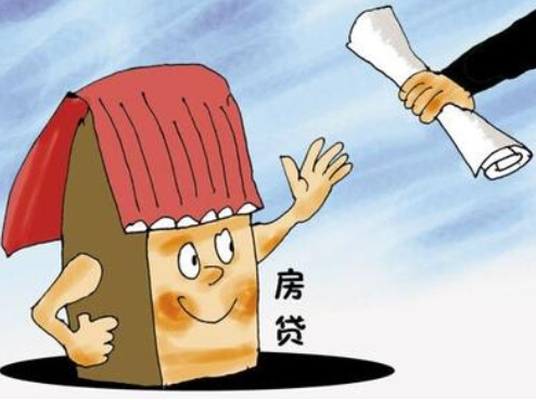 工行房贷逾期一天罚息怎么算及后果