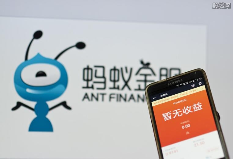 借呗逾期支付宝有钱回立马被扣走吗安全吗
