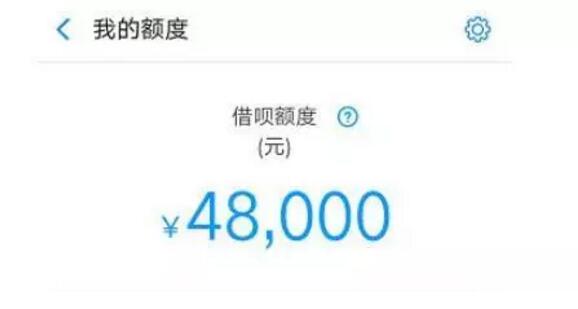 花呗逾期两个月还清了多久能恢复使用资格及额度？