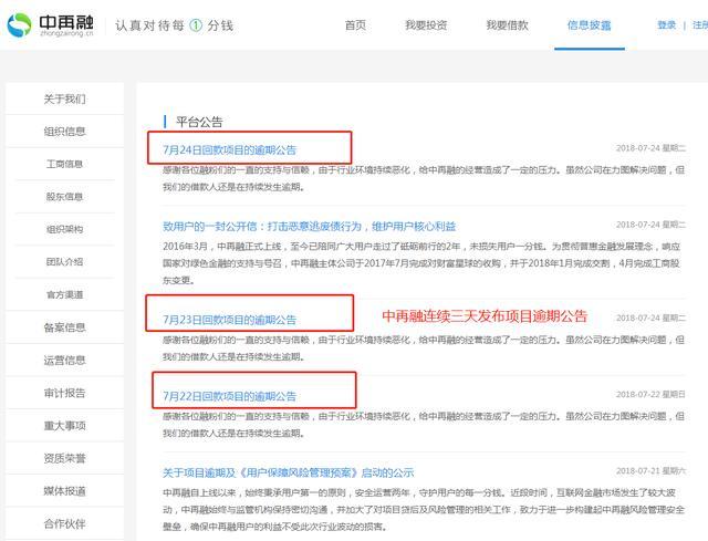 长银58逾期一次还能循环使用吗是真的吗，长银58逾期了怎么办，逾期多久会上报征信