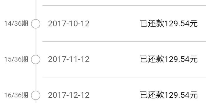 平安银行车抵贷逾期了，会不会来拖车及相关催收措