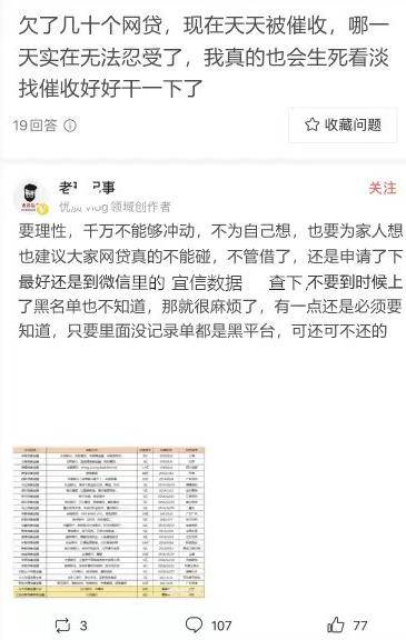 不看征信负债的网贷百分百下款，2023臻会花