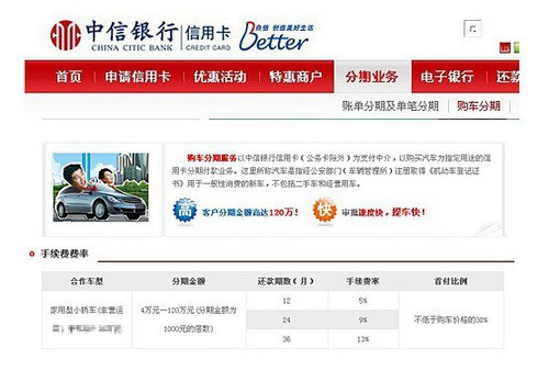网商银行车贷中心电话号码及正规平台
