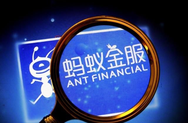 借呗逾期了半年后还能在使用吗，逾期半年是否严重及其后果