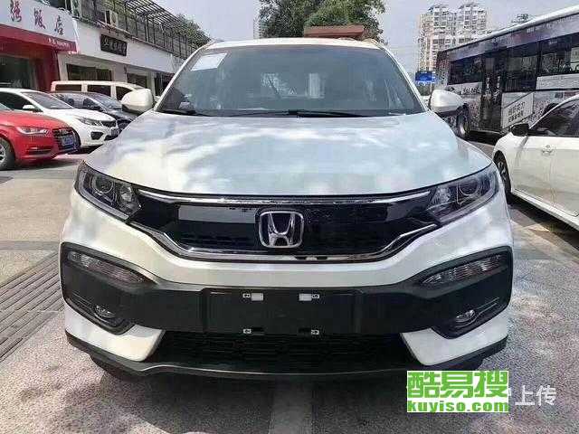 喜相逢逾期把车开走交完费用后能开回来吗