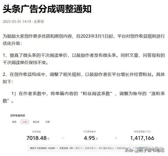美团借钱一万逾期一天罚期多少钱，逾期20天立案处理，逾期三个月怎么处理，逾期1天有影响吗