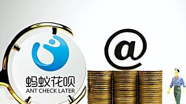 网商贷逾期关闭了不能手动还款怎么解决问题？