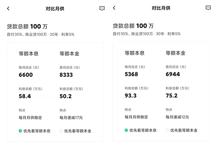 网商贷不小心逾期了会影响征信吗，要怎么申请挽回呢