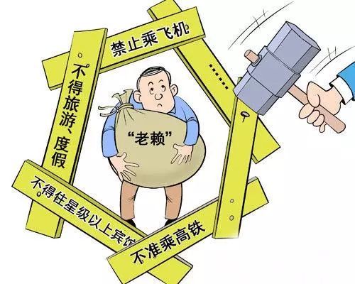 分期乐逾期两天后还款是否影响征信和额度再借问题解答