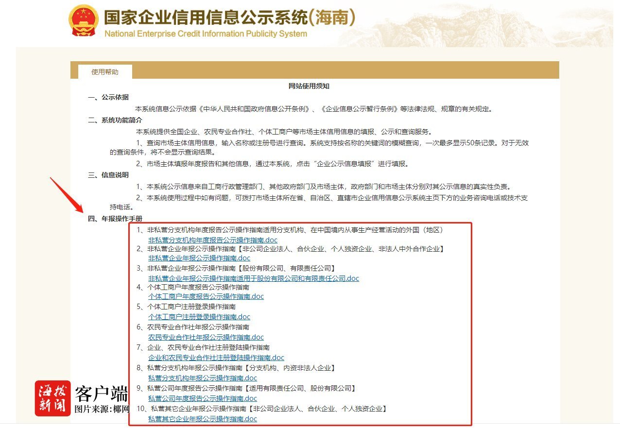 工商企业年报逾期未交需要罚款嘛，后果及罚款金额