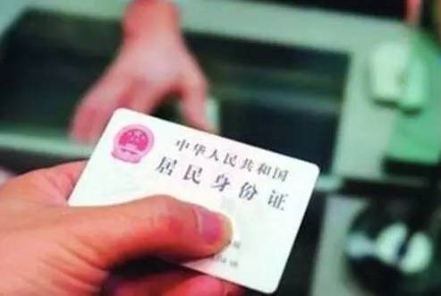 欠信用卡没接电话属于诈骗吗及处理方法
