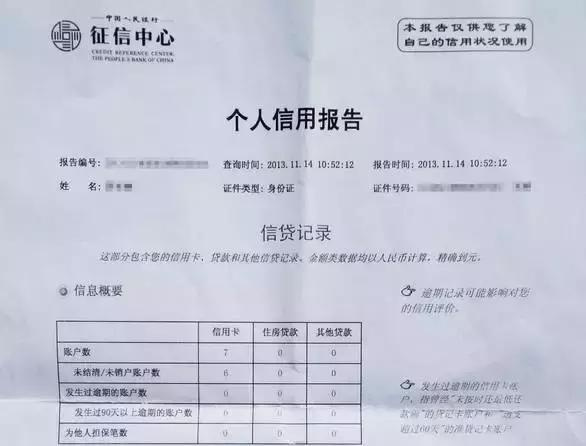 支付宝逾期一个半月通知我要去法院起诉，是否真实？会上征信吗？会有何后果？