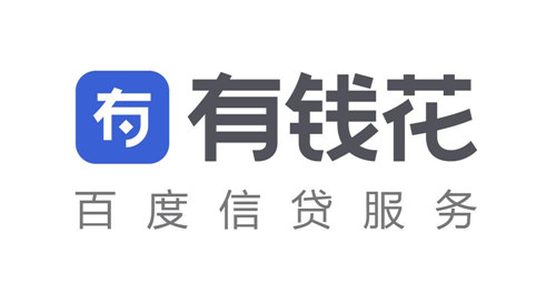 度小满有钱花逾期会怎么样？