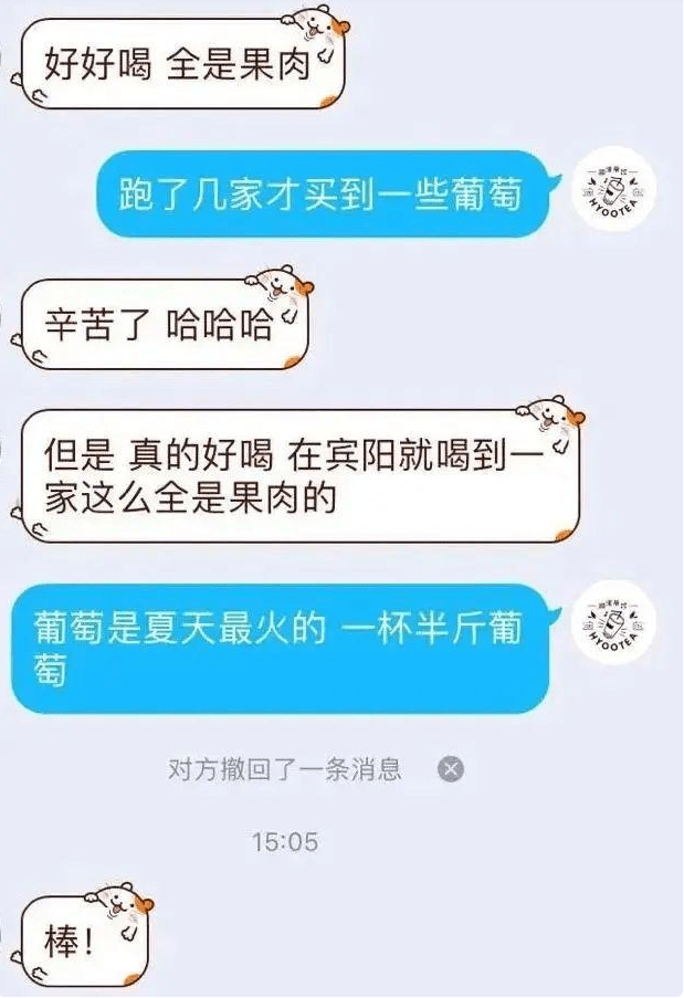欠度小满的有钱花对百家号账号有影响吗？欠度小满有钱花无力还款后的后果如何？欠度小满有钱花是否要先还部分才能分期？