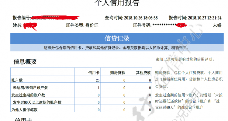 网商贷逾期7天还清后会征信显示吗？如何处理？