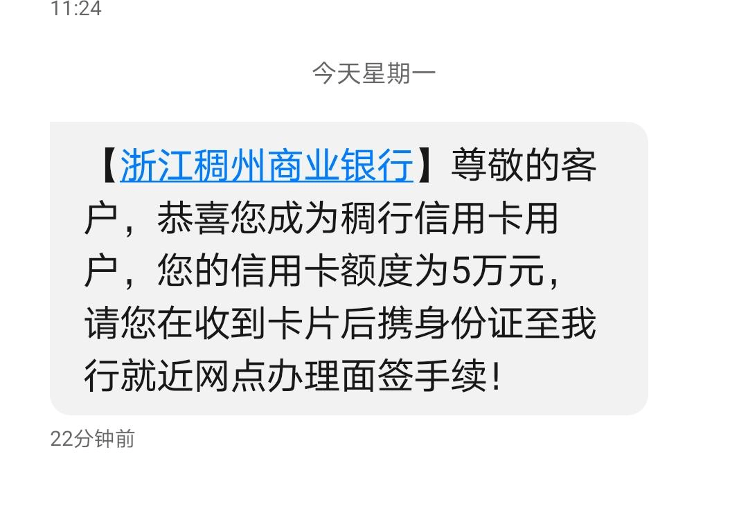 中信银行为什么无缘无故停卡？如何处理卡片暂停使用及还款问题？是否可以重新开卡？