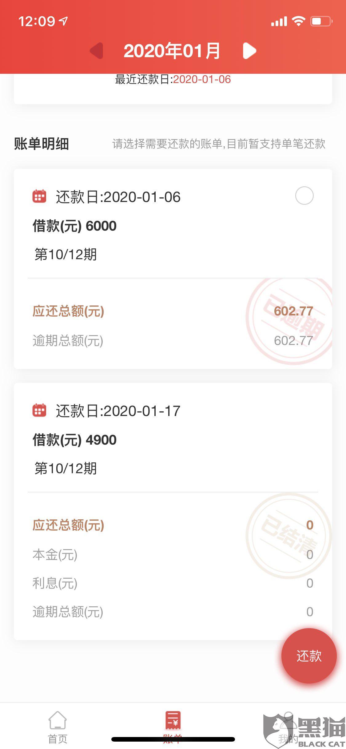 我在湖北消费金融逾期，应该如何处理？