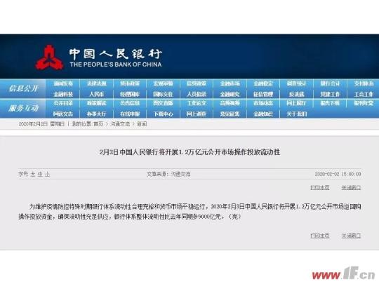 2020年房贷逾期的人多吗？