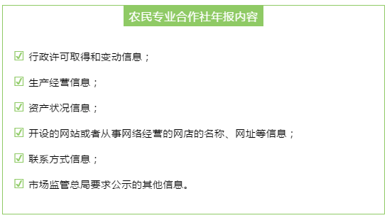 长安金融逾期一天有事吗，怎么还款，逾期几天会上征信，会对征信产生影响吗？