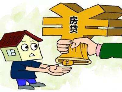 建行卡信用卡逾期一次会影响贷款吗