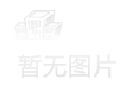 建行逾期10多天还款会导致额度减少，是否影响征信记录？