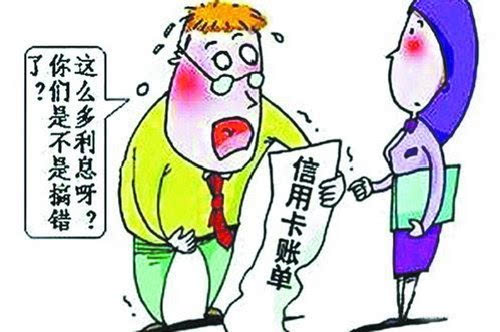 2023年人民银行逾期贷款利率是多少
