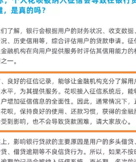 分期乐逾期一天还款后会不会影响其他贷款及使用？
