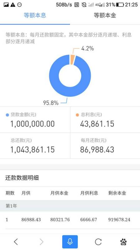 借呗逾期1天还进去还可以再借出来吗