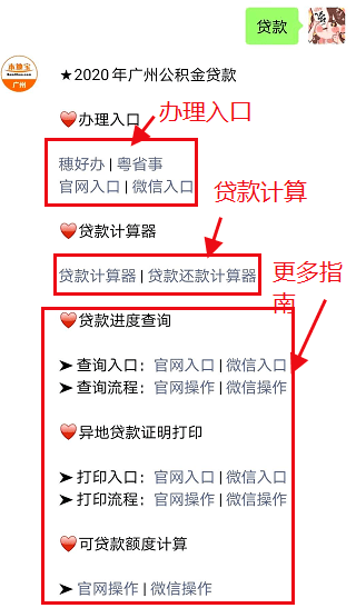 公积金贷款逾期七次金额很小吗，怎么办？