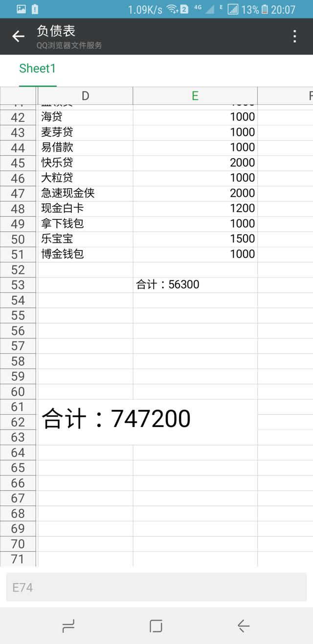 桔子借款逾期一天会爆通讯录吗？怎么办，不还会怎么样？