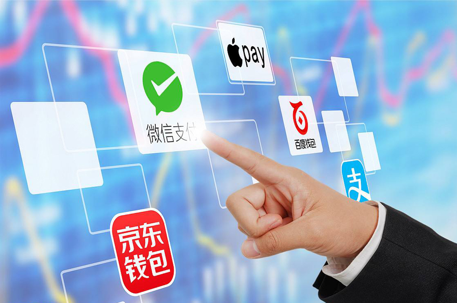 支付宝逾期3000多逾期一年会怎样处罚