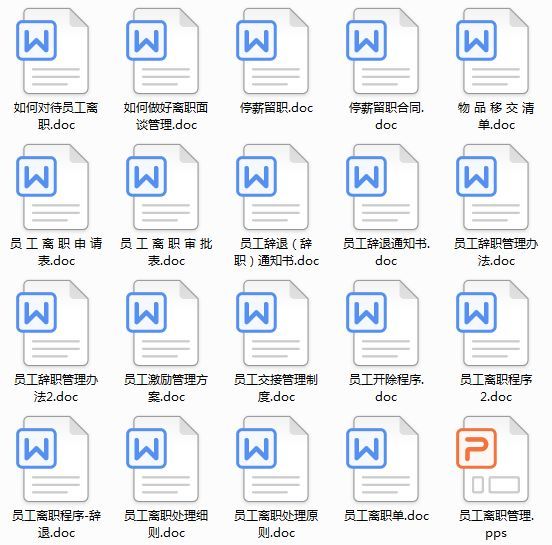 征信上当前逾期是什么意思