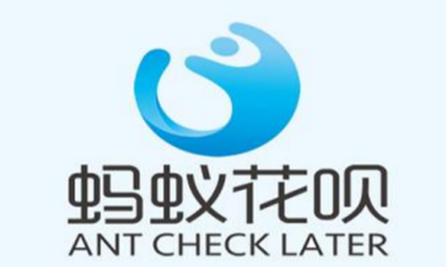 还呗逾期一个月会有什么后果