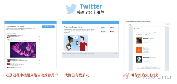 还呗逾期一个月说要进行法律程序是真的吗，后果有何？